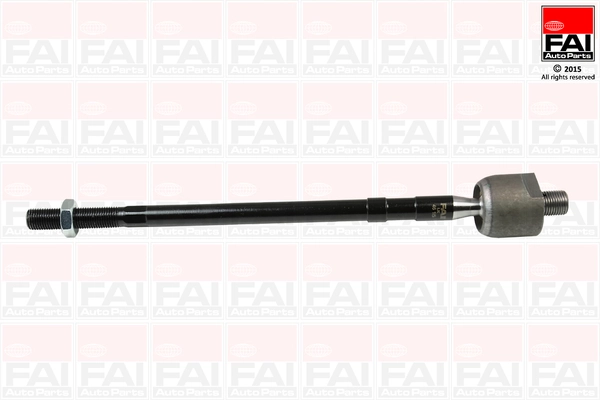 Inner Tie Rod